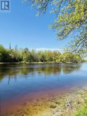 760 River Road Massey ON P0P 1P0