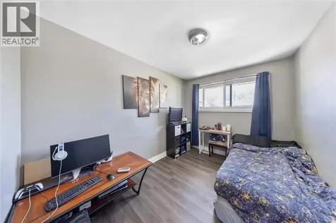 6 York Street Lambton Shores ON N0N 1J0