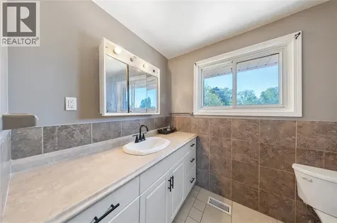 6 York Street Lambton Shores ON N0N 1J0