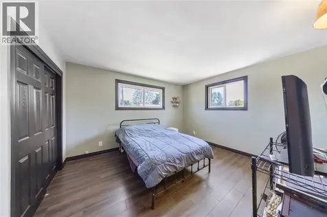 6 York Street Lambton Shores ON N0N 1J0