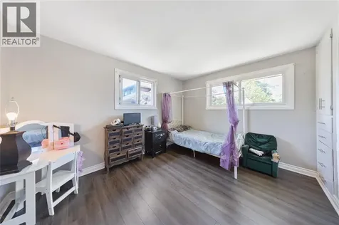 6 York Street Lambton Shores ON N0N 1J0
