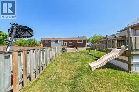 6 York Street Lambton Shores ON N0N 1J0