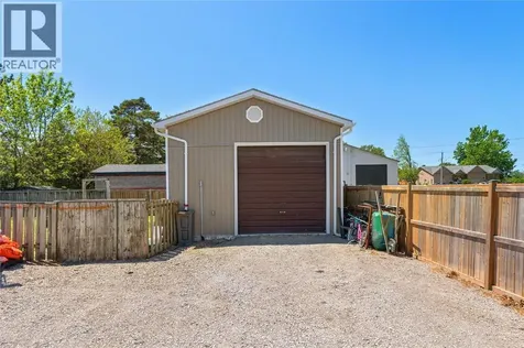 6 York Street Lambton Shores ON N0N 1J0