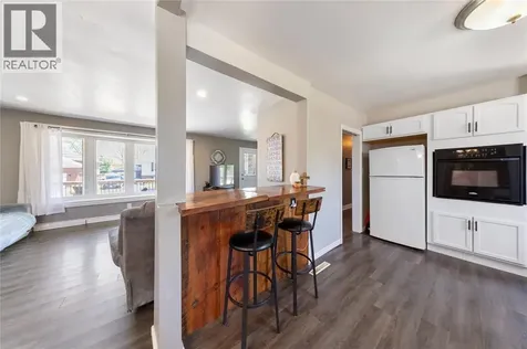 6 York Street Lambton Shores ON N0N 1J0