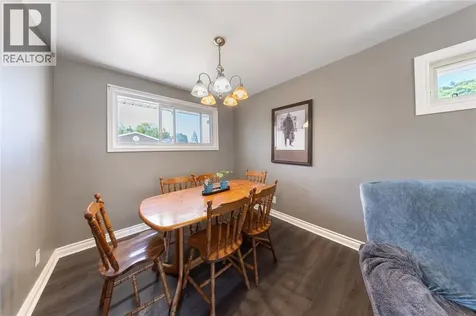 6 York Street Lambton Shores ON N0N 1J0