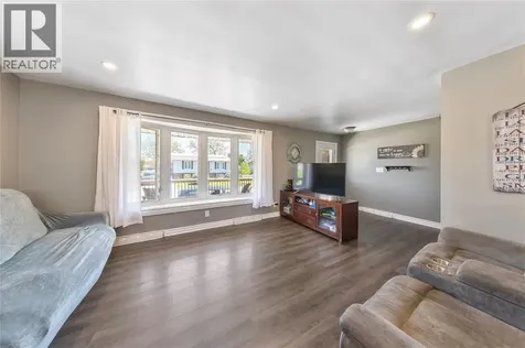 6 York Street Lambton Shores ON N0N 1J0