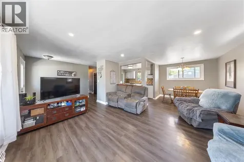 6 York Street Lambton Shores ON N0N 1J0