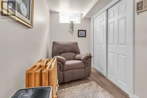 112 Rolph Street Tillsonburg ON N4G 3Y6