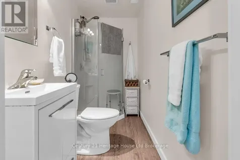 112 Rolph Street Tillsonburg ON N4G 3Y6