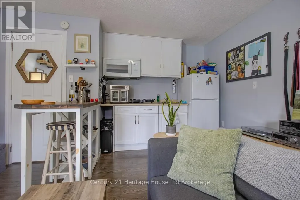 42 Harvey Street Tillsonburg ON N4G 3J8