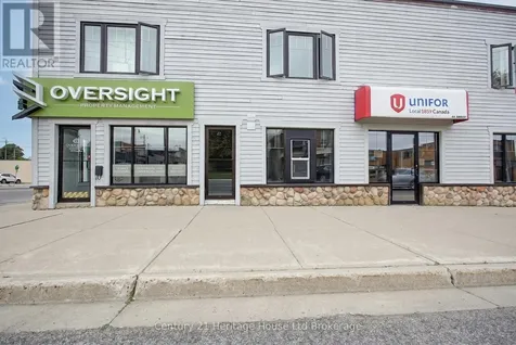 42 Harvey Street Tillsonburg ON N4G 3J8