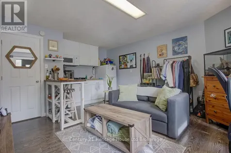 42 Harvey Street Tillsonburg ON N4G 3J8