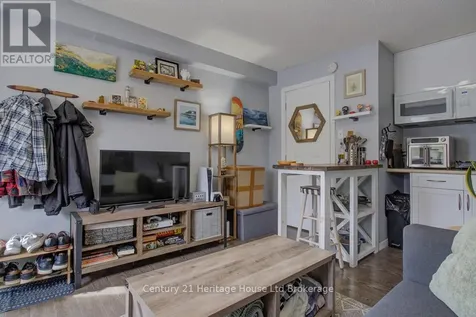 42 Harvey Street Tillsonburg ON N4G 3J8