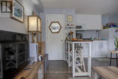 42 Harvey Street Tillsonburg ON N4G 3J8
