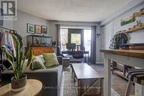 42 Harvey Street Tillsonburg ON N4G 3J8