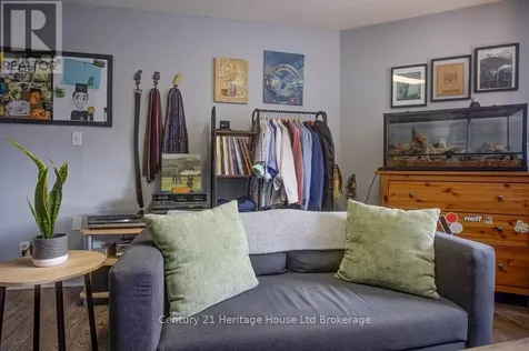 42 Harvey Street Tillsonburg ON N4G 3J8