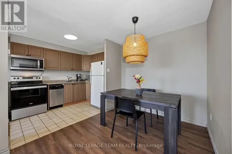 20 Chesterton Drive Ottawa ON K2E 6Z7