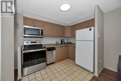 20 Chesterton Drive Ottawa ON K2E 6Z7