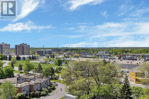 20 Chesterton Drive Ottawa ON K2E 6Z7