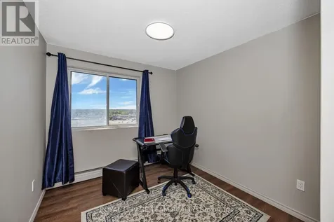 20 Chesterton Drive Ottawa ON K2E 6Z7