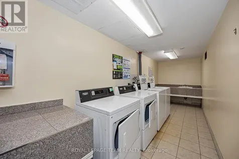 20 Chesterton Drive Ottawa ON K2E 6Z7