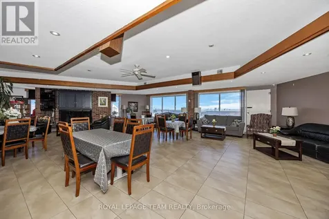 20 Chesterton Drive Ottawa ON K2E 6Z7