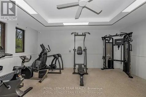 20 Chesterton Drive Ottawa ON K2E 6Z7
