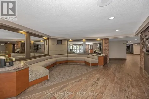 20 Chesterton Drive Ottawa ON K2E 6Z7