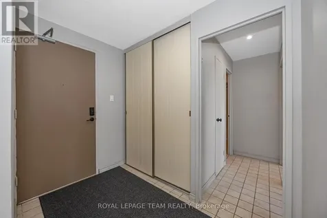 20 Chesterton Drive Ottawa ON K2E 6Z7