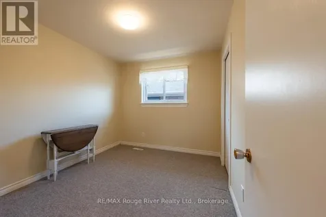 538 Willow Crescent Cobourg ON K9A 2B3