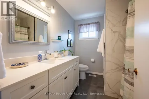 538 Willow Crescent Cobourg ON K9A 2B3