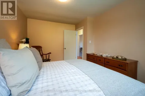 538 Willow Crescent Cobourg ON K9A 2B3