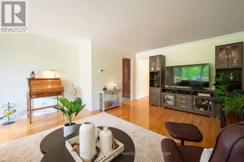 538 Willow Crescent Cobourg ON K9A 2B3