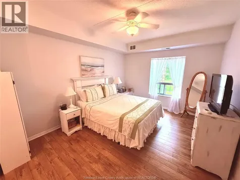 3915 Southwinds Windsor ON N9G 2S8