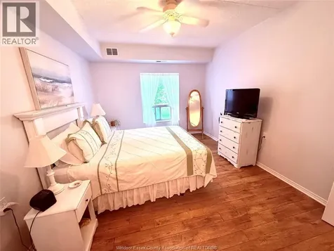 3915 Southwinds Windsor ON N9G 2S8
