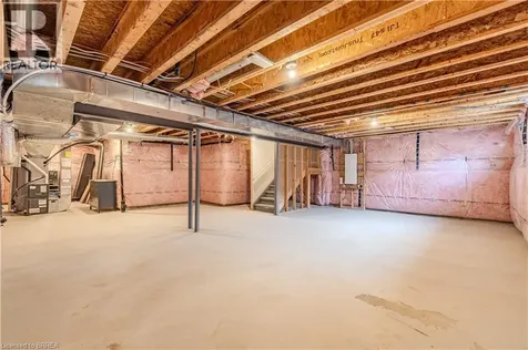 77 Barlow Place Paris ON N3L 0H1