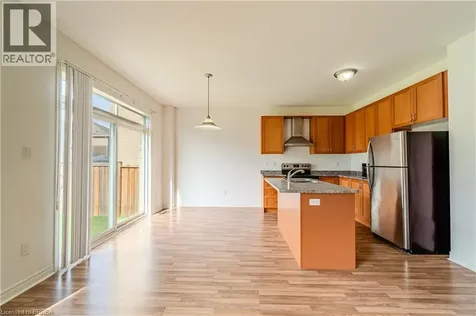 77 Barlow Place Paris ON N3L 0H1