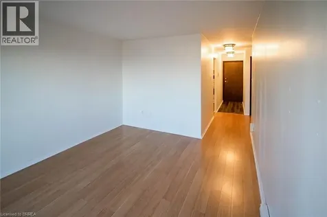 1100 Jalna Boulevard London ON N6E 2M2