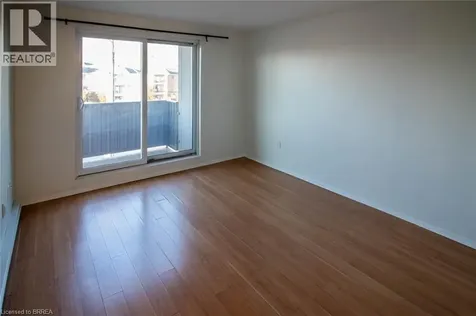 1100 Jalna Boulevard London ON N6E 2M2
