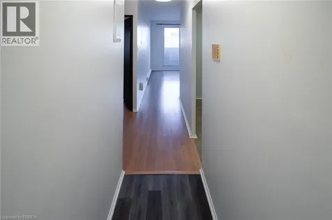 1100 Jalna Boulevard London ON N6E 2M2