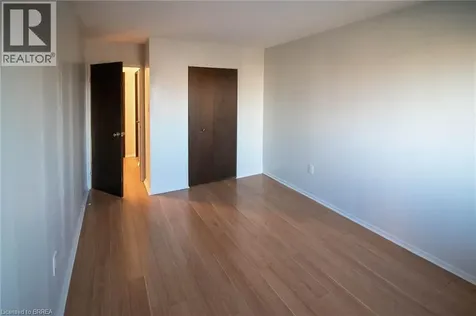 1100 Jalna Boulevard London ON N6E 2M2
