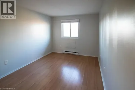 1100 Jalna Boulevard London ON N6E 2M2
