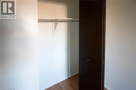 1100 Jalna Boulevard London ON N6E 2M2