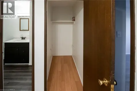 1100 Jalna Boulevard London ON N6E 2M2