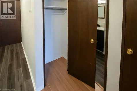 1100 Jalna Boulevard London ON N6E 2M2