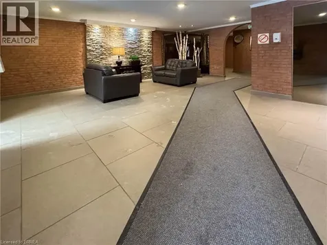 1100 Jalna Boulevard London ON N6E 2M2