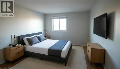 1100 Jalna Boulevard London ON N6E 2M2
