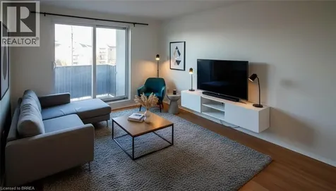 1100 Jalna Boulevard London ON N6E 2M2