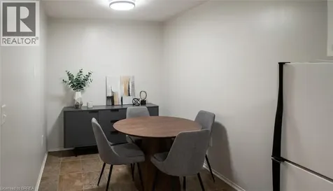 1100 Jalna Boulevard London ON N6E 2M2