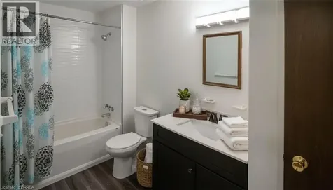 1100 Jalna Boulevard London ON N6E 2M2